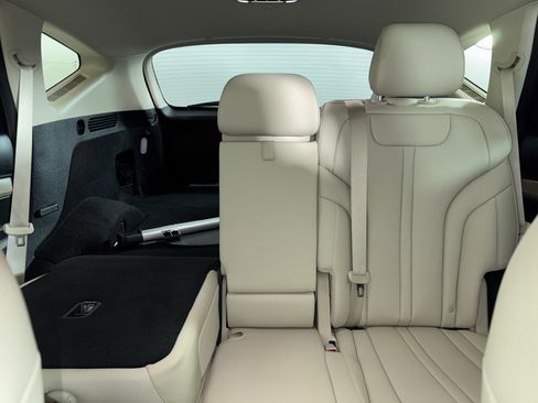 Used 2023 Genesis GV80 2.5T image 7