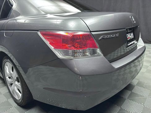 Used 2010 Honda Accord EX-L image 13