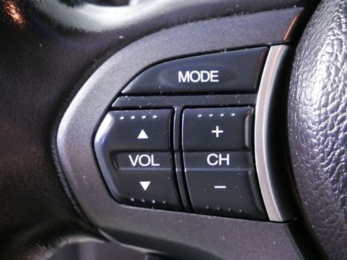Used 2013 Acura TSX Sedan FWD image 23