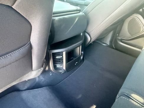 New 2026 RAM 1500 Express image 27