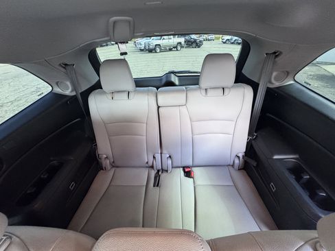 Used 2021 Honda Pilot Touring image 44