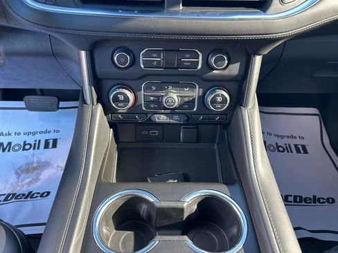 Used 2023 Chevrolet Tahoe LT image 23