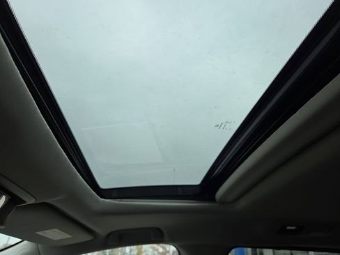 New 2026 Honda Odyssey EX-L image 14