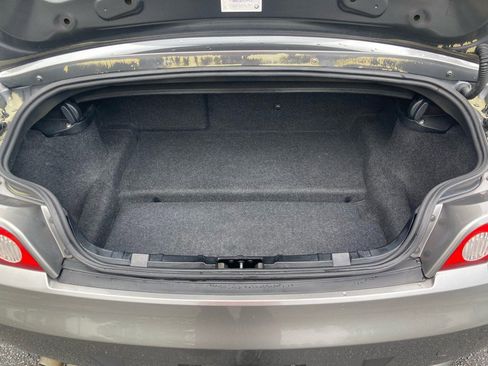 Used 2003 BMW Z4 2.5i image 22