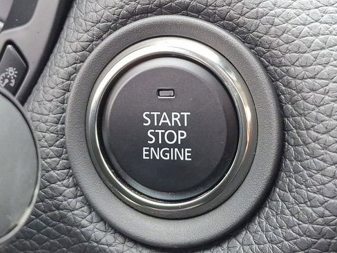 New 2026 MAZDA CX-70 3.3 Turbo w/ Preferred Package image 23