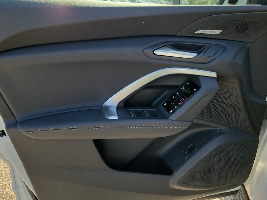 New 2026 Audi Q5 Premium Plus AWD/4WD image 19