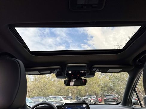 New 2026 Subaru Outback Limited image 18