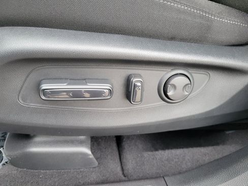 Certified 2024 Honda CR-V EX image 16