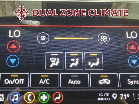 Used 2024 Chevrolet Malibu LT FWD image 22