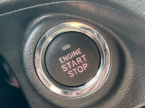 Used 2023 Subaru Forester Limited image 78