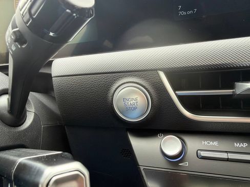 New 2026 Hyundai Sonata SEL FWD image 34