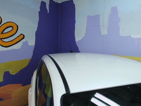 Used 2016 Ford Escape SE image 5