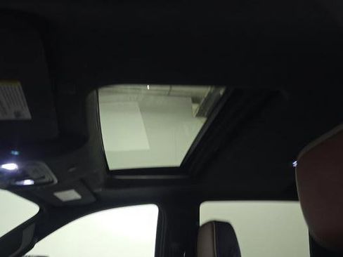 Used 2024 GMC Sierra 2500 Denali Ultimate image 7