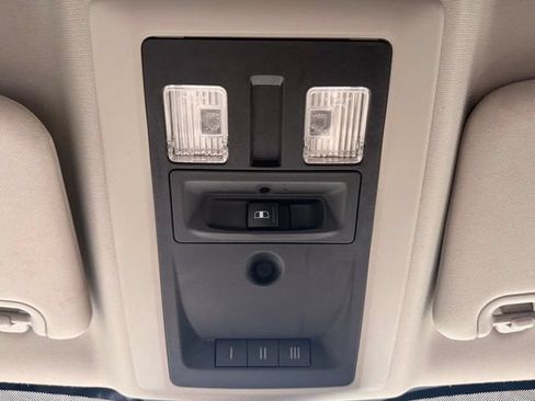 Used 2017 RAM 3500 Laramie Longhorn w/ Cold Weather Group AWD/4WD image 24