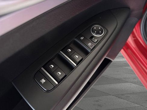Used 2024 Kia Forte LXS FWD image 22