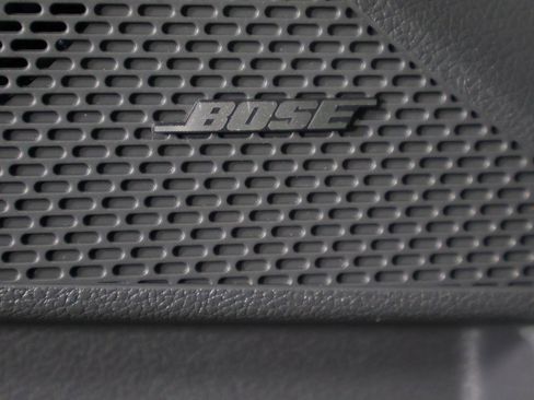 Used 2025 Hyundai Sonata Limited image 53