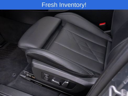 Certified 2025 BMW X3 xDrive30i AWD/4WD image 14