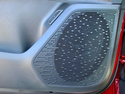 New 2026 GMC Terrain Elevation w/ Elevation Premium Package image 55