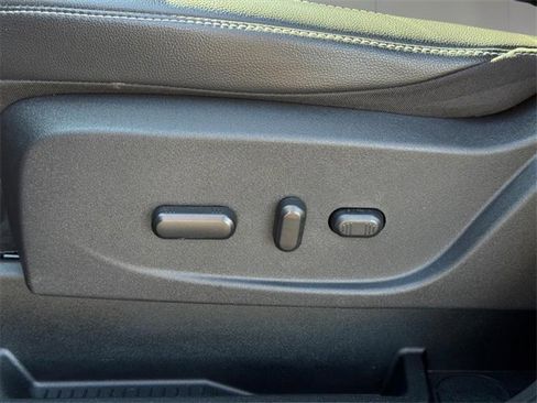 Used 2018 Ford Escape SEL image 13