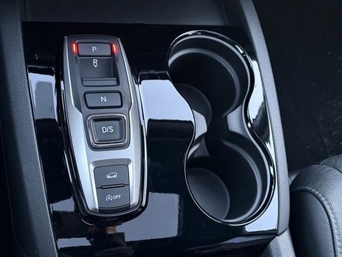 Used 2021 Honda Passport Touring image 25