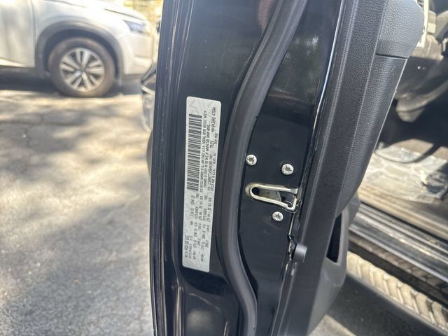 Used 2019 RAM 1500 Big Horn RWD image 36
