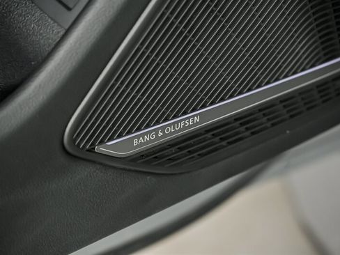 Used 2021 Audi RS 5 w/ Dynamic Package AWD/4WD image 15