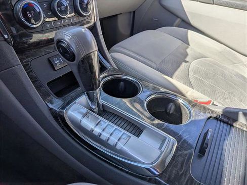 Used 2013 Buick Enclave Convenience w/ Trailering Provision Package image 11