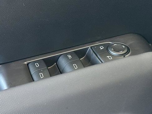 New 2026 Chevrolet Colorado Z71 w/ Technology Package image 12