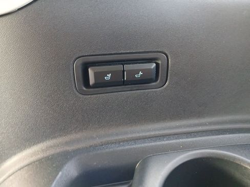 Used 2025 Ford Expedition Platinum AWD/4WD image 78