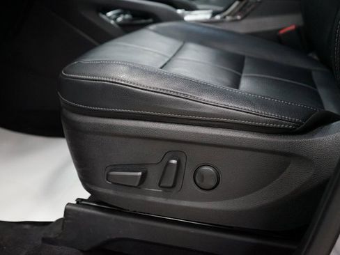 Used 2022 Kia Telluride EX w/ EX Premium Package image 30