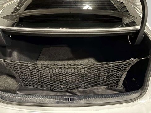 Used 2018 Lexus IS 300 F Sport image 22