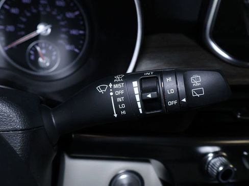 Used 2021 Kia Telluride EX w/ EX Premium Package image 26