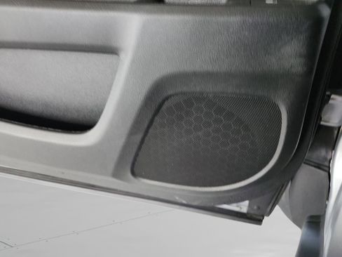 Certified 2021 Honda Passport Sport image 23