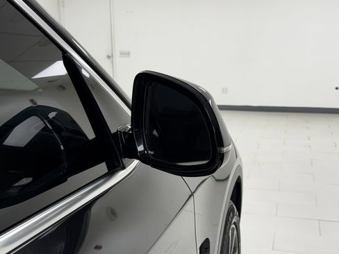 Used 2017 BMW X5 xDrive35i image 32