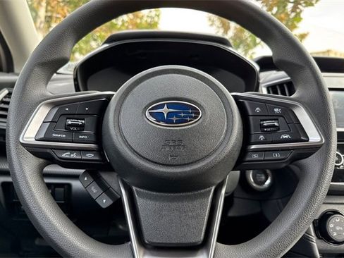 Used 2023 Subaru Impreza Premium image 26