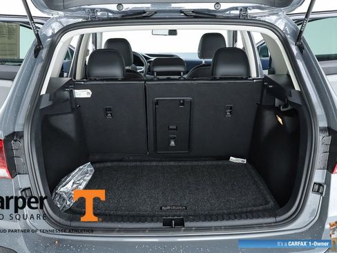 Used 2022 Volkswagen Taos SE image 68