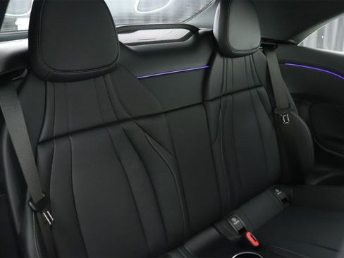 New 2026 Mercedes-Benz CLE 300 4MATIC Cabriolet image 10