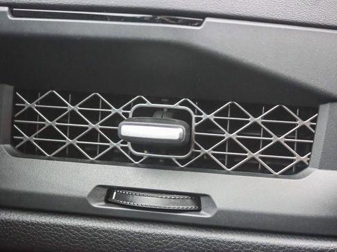 Used 2023 Honda Accord EX image 43