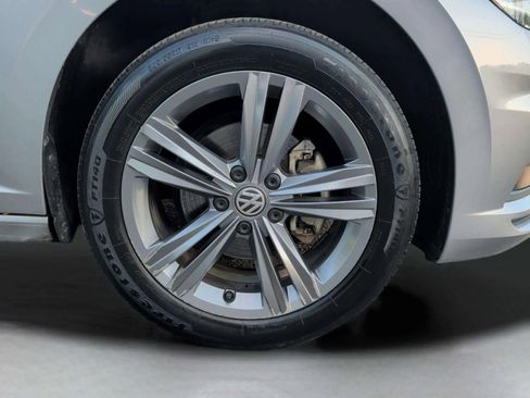 Used 2019 Volkswagen Jetta R-Line image 38