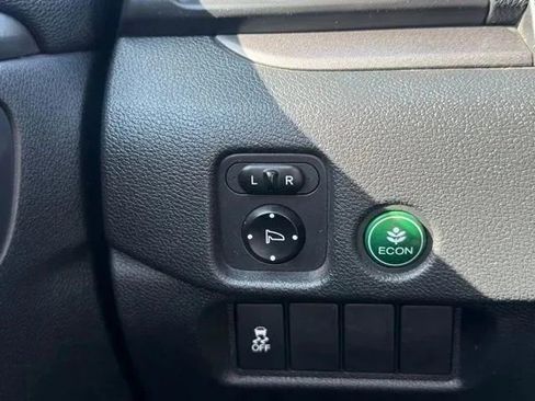 Used 2018 Honda Pilot EX-L image 20