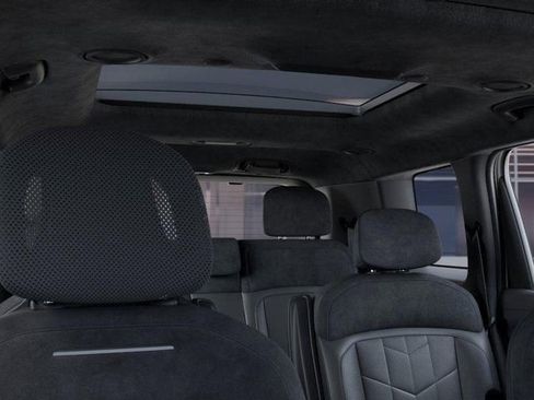 New 2027 Kia Telluride X-Line SX Prestige AWD/4WD image 28