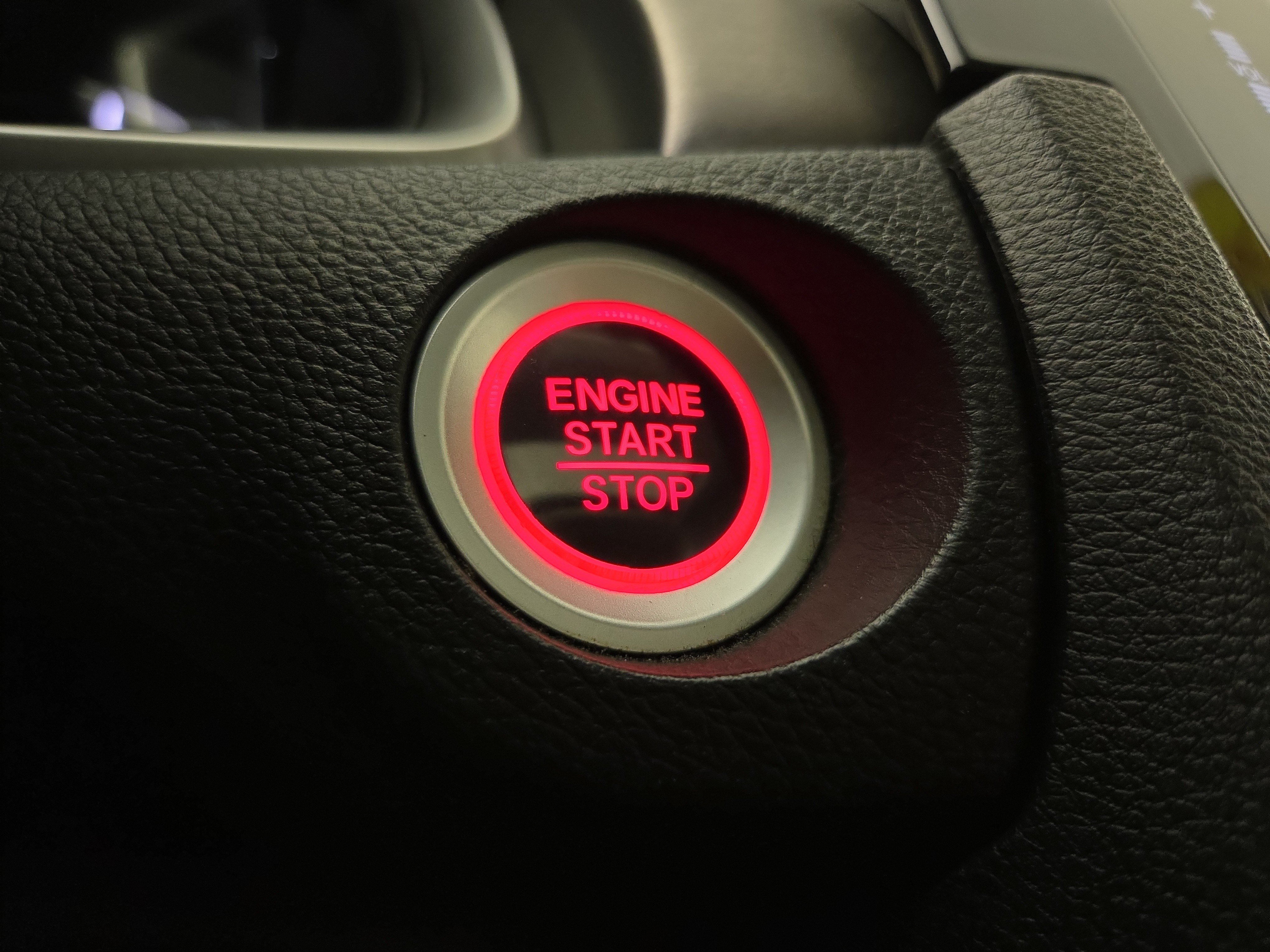 Used 2017 Honda Civic EX-L image 29