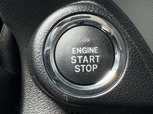 New 2026 Subaru Crosstrek 2.0i Premium image 20