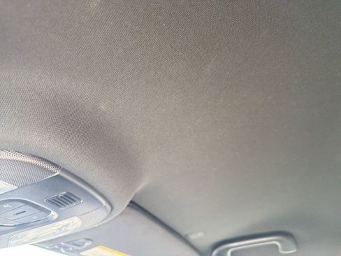 Used 2024 Jeep Compass Limited image 22