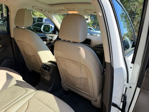 Used 2017 Audi Q5 2.0T Premium Plus AWD/4WD image 26