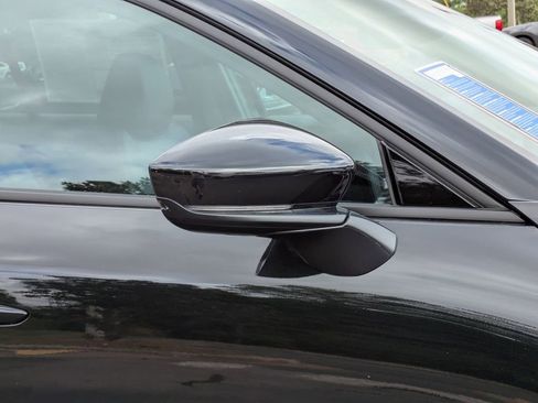 New 2026 MAZDA CX-50 AWD 2.5 Hybrid w/ Weather Package image 12