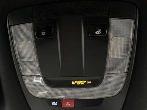 Used 2024 Kia Sportage X-Line image 25