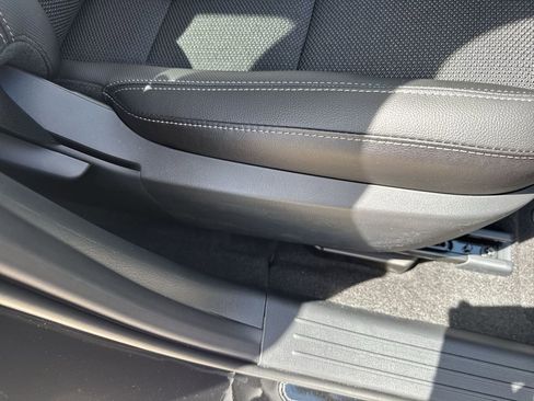 New 2026 MAZDA CX-50 AWD 2.5 S w/ Cargo Package image 45