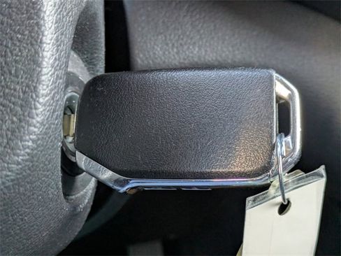 Used 2024 Kia Soul LX w/ Option Group 015 image 29