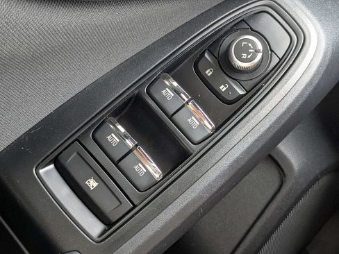 Used 2022 Subaru WRX Premium AWD/4WD image 24